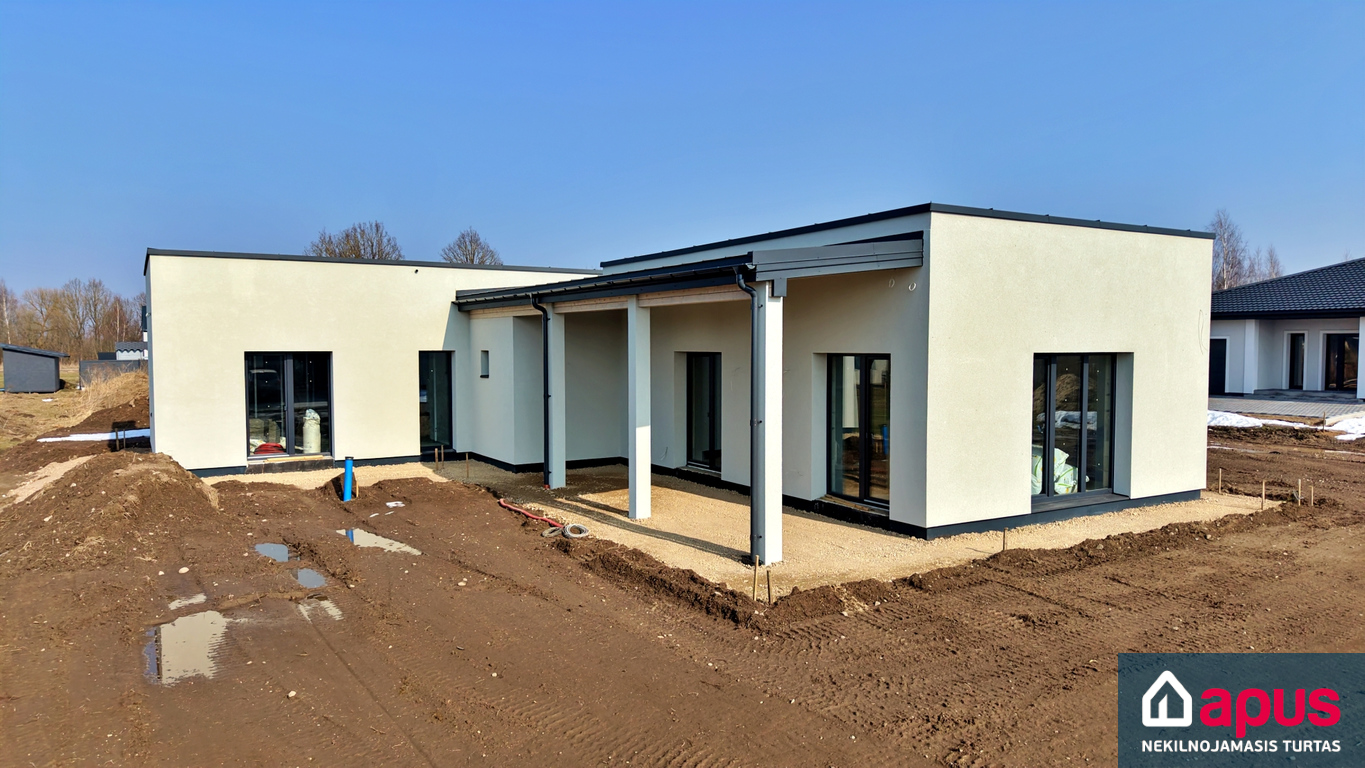 Plikakalnio g., Pagiriuose, Vilniuje