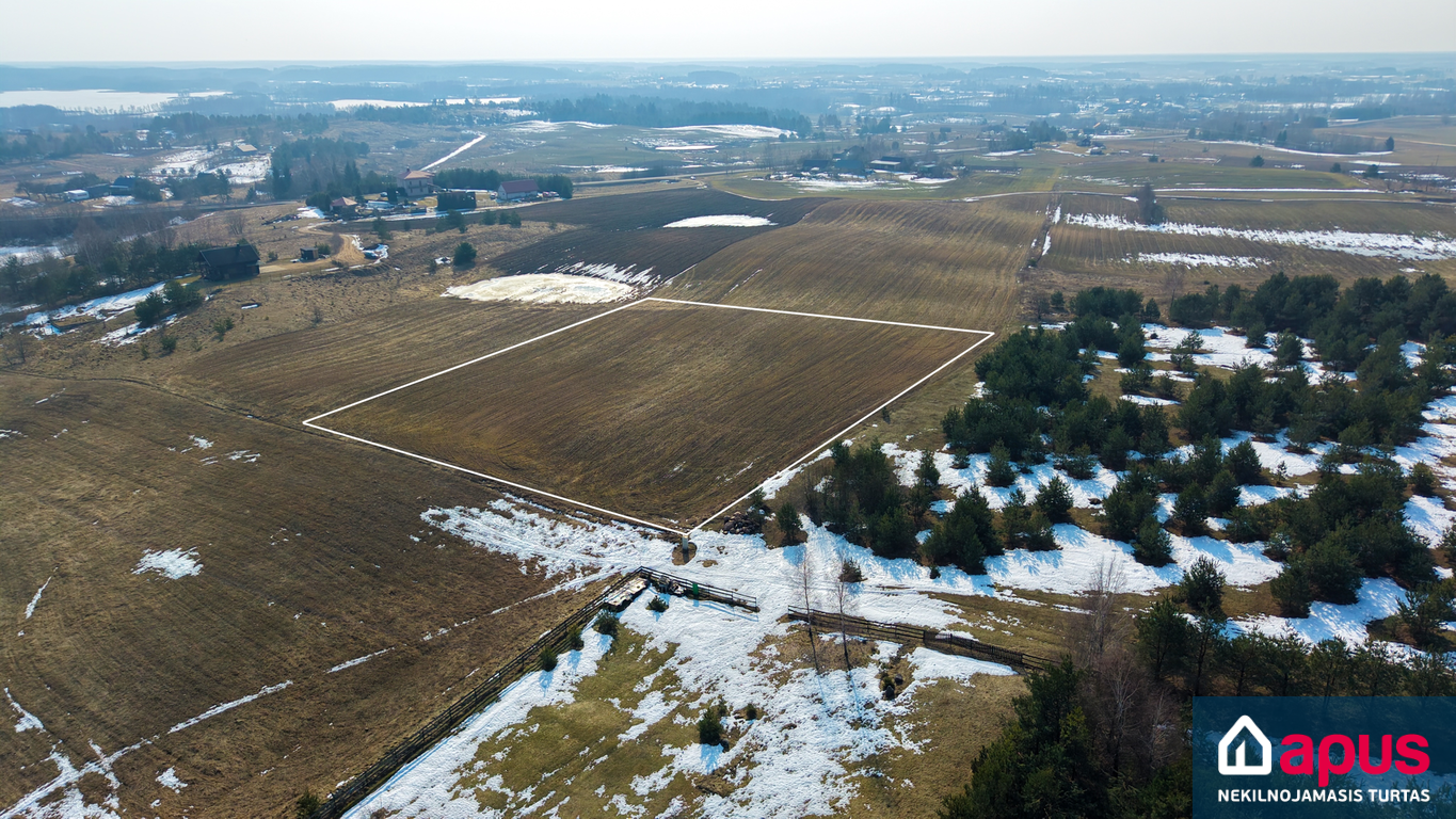 Padvarionių k., Trakų r. sav.