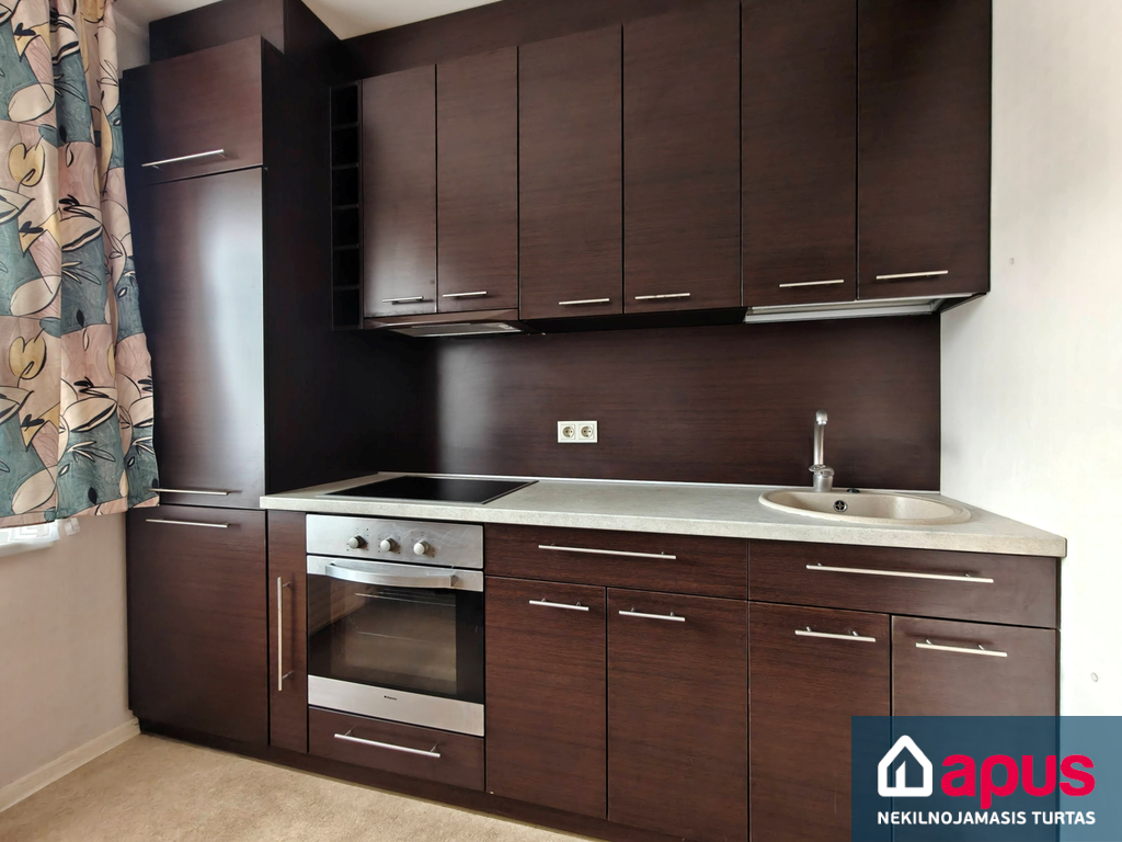 Vaduvos g., Žemuosiuose Paneriuose, Vilniuje