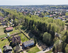 Vanaginės g., Didžiosios Riešės k., Vilniaus r. sav.