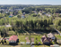 Vanaginės g., Didžiosios Riešės k., Vilniaus r. sav.