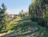 Vanaginės g., Didžiosios Riešės k., Vilniaus r. sav.