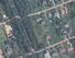 Vanaginės g., Didžiosios Riešės k., Vilniaus r. sav.