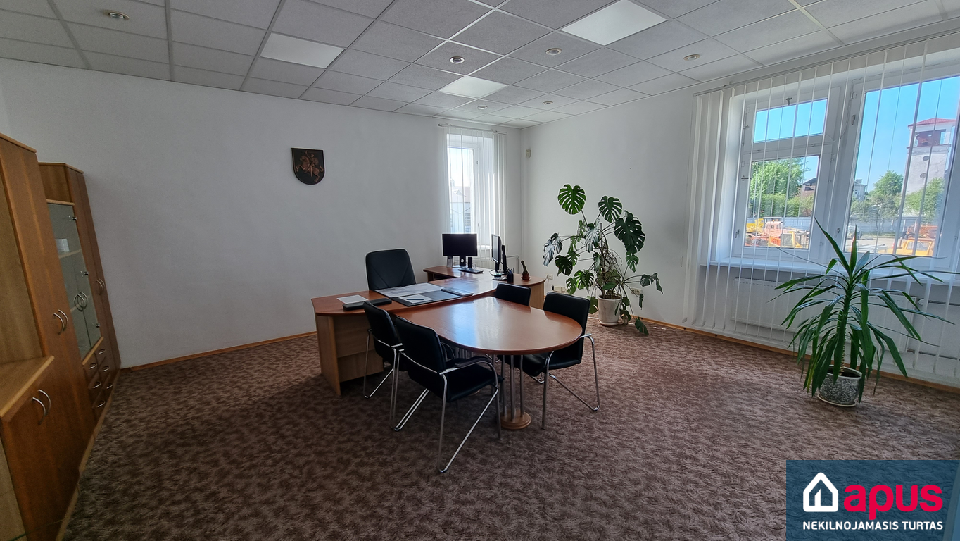 Kauno g., Vievio m., Elektrėnų sav.