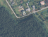 Paukščių Tako g., Didžiosios Riešės k., Vilniaus r. sav.
