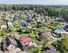 Eišiškių Sodų 13-oji g., Naujininkuose, Vilniuje