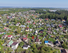 Eišiškių Sodų 13-oji g., Naujininkuose, Vilniuje