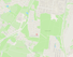 Eišiškių Sodų 13-oji g., Naujininkuose, Vilniuje