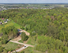 Lindiniškių k., Vilniaus r. sav.
