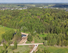 Lindiniškių k., Vilniaus r. sav.