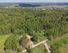 Lindiniškių k., Vilniaus r. sav.