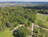 Lindiniškių k., Vilniaus r. sav.