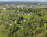 Lindiniškių k., Vilniaus r. sav.