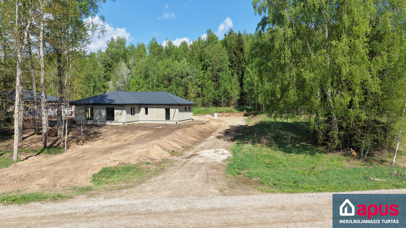 Lindiniškių k., Vilniaus r. sav.