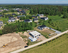 Lindiniškių k., Vilniaus r. sav.