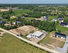 Lindiniškių k., Vilniaus r. sav.