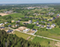 Lindiniškių k., Vilniaus r. sav.