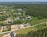 Lindiniškių k., Vilniaus r. sav.