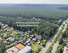 Nemenčinės pl., Antakalnyje, Vilniuje