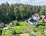 Nemenčinės pl., Antakalnyje, Vilniuje