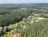 Nemenčinės pl., Antakalnyje, Vilniuje