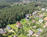 Nemenčinės pl., Antakalnyje, Vilniuje
