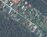 Nemenčinės pl., Antakalnyje, Vilniuje