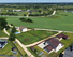 Galgiuose, Vilniuje