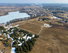 Padvarionių k., Trakų r. sav.