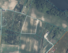Padvarionių k., Trakų r. sav.