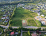 Julijono Steponavičiaus g., Balsiuose, Vilniuje
