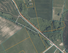 Martnonių k., Ukmergės r. sav.