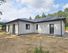 Lindiniškių k., Vilniaus r. sav.