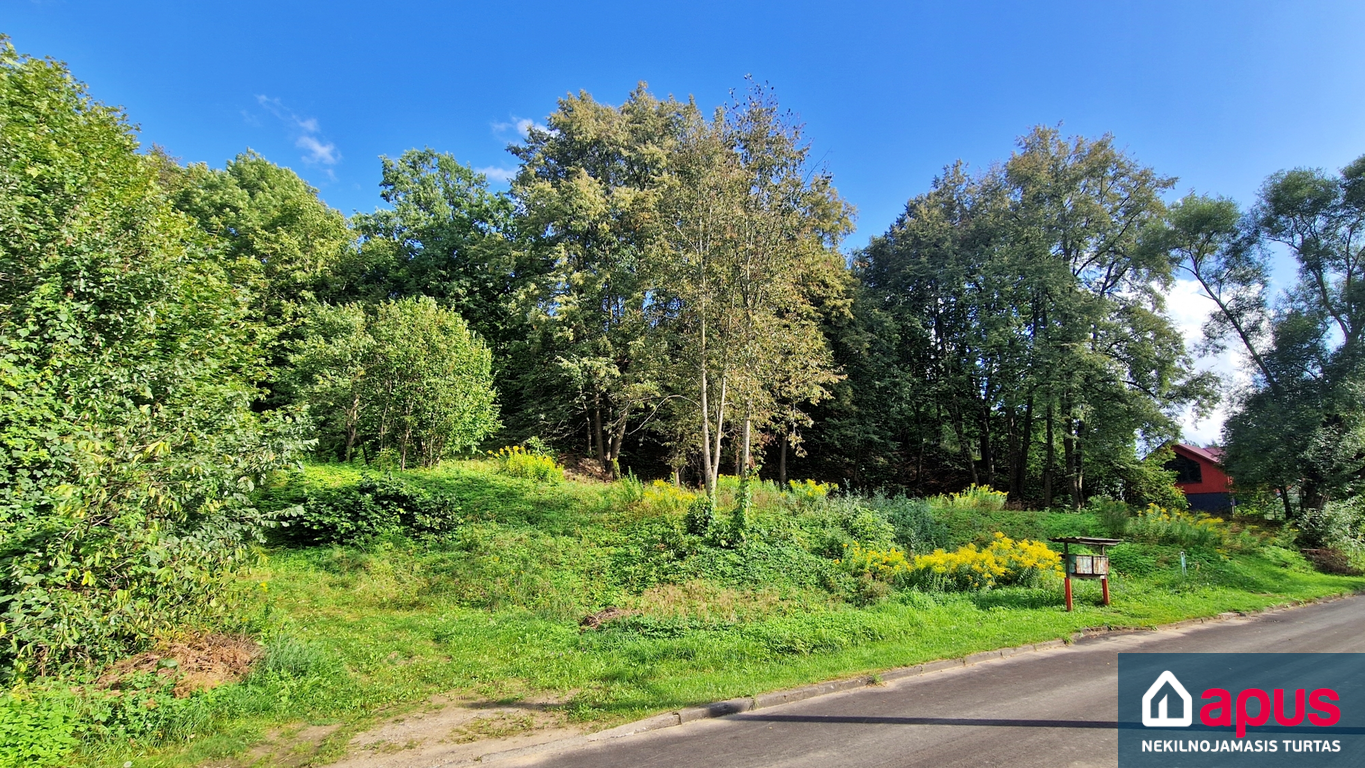Pipirų g., Markučiuose, Vilniuje