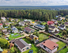 Babinių Sodų 28-oji g., Balsiuose, Vilniuje