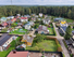 Babinių Sodų 28-oji g., Balsiuose, Vilniuje