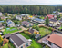 Babinių Sodų 28-oji g., Balsiuose, Vilniuje