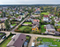 Babinių Sodų 28-oji g., Balsiuose, Vilniuje