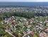 Babinių Sodų 28-oji g., Balsiuose, Vilniuje
