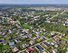 Babinių Sodų 28-oji g., Balsiuose, Vilniuje