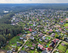 Babinių Sodų 28-oji g., Balsiuose, Vilniuje