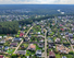 Babinių Sodų 28-oji g., Balsiuose, Vilniuje