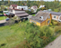 Babinių Sodų 28-oji g., Balsiuose, Vilniuje