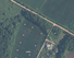 Juodės k., Širvintų r. sav.