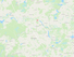 Juodės k., Širvintų r. sav.