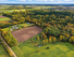 Juodės k., Širvintų r. sav.
