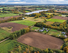 Juodės k., Širvintų r. sav.