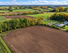 Juodės k., Širvintų r. sav.