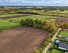 Juodės k., Širvintų r. sav.