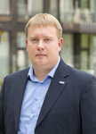 Arūnas Andreikėnas